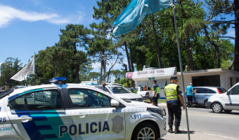 CMO FUNCIONA EL OPERATIVO DE SOL A SOL EN VILLA GESELL?