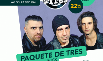 PRESENCIA GESELINA EN EL ESCENARIO DE LA PLAZA PRIMERA JUNTA DURANTE LOS FINES DE SEMANA DE ENERO