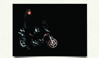 SE PRESENTAR LA MUESTRA FOTOGRFICA SI QUIERO, PUEDO