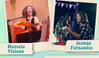 CONOCS LAS TARDECITAS EN EL PIPACH?