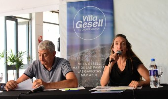 LANZAMIENTO DEL PROGRAMA 