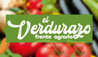 LLEGA LA CUARTA EDICIN DEL VERDURAZO