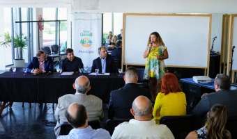 JORNADA DE DEFENSA AL CONSUMIDOR ACERCA DE SOBREENDEUDAMIENTO