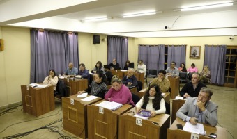 DETALLE DE OBRAS, MEJORAS E INVERSIONES