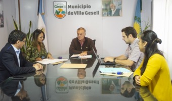 LICITACIONES PARA LA ADQUISICIN DE INSUMOS MDICOS