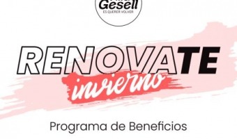 CONVOCATORIA A PARTICIPAR DE RENOVATE EN INVIERNO