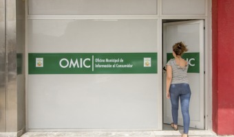 SEGMENTACIN TARIFARIA: INSCRIBITE Y MANTEN TU BENEFICIO