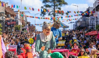 LA DIVERSIDAD CULTURAL 2025 NO CONTAR CON UN FIN DE SEMANA LARGO