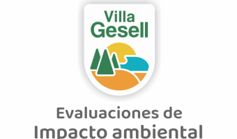 EVALUACIONES DE IMPACTO AMBIENTAL