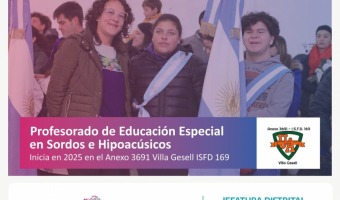 MS PROPUESTAS EDUCATIVAS PARA EL CICLO LECTIVO 2025