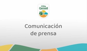 HACKEARON EL WHATSAPP DEL CORRALN MUNICIPAL