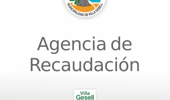 COMUNICADO DE PRENSA