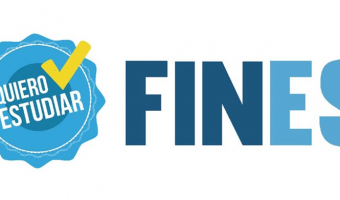 FINES VILLA GESELL 2025: HOY ABREN LAS INSCRIPCIONES