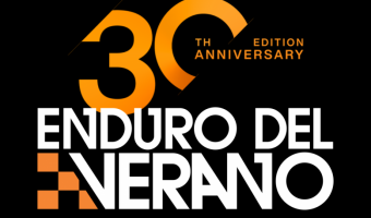 CUENTA REGRESIVA PARA LA 30 EDICIN DEL ENDURO DEL VERANO