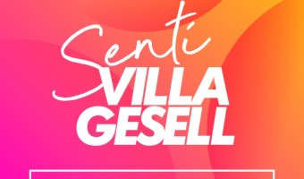 SENT VILLA GESELL: CONVOCATORIA A PRESTADORES TURSTICOS PARA EL PROGRAMA DE BENEFICIOS DE CARA A LOS CARNAVALES