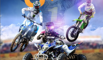 ENDURO 2025: TODO SOBRE EL DISPOSITIVO DE INGRESO Y EGRESO AL PREDIO