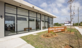 EDUCACIN: CURSOS GRATUITOS PARA LA COMUNIDAD