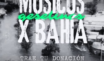 RECONSTRUIR DESDE LA SOLIDARIDAD