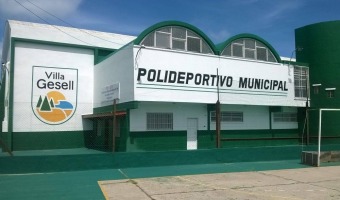 APERTURA DE INSCRIPCIONES A LAS ACTIVIDADES DEPORTIVAS