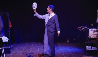El camino a la Fiesta Regional del Teatro Independiente: un breve balance