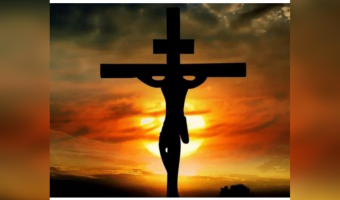 LLEGA UNA NUEVA EDICIN DEL VA CRUCIS VIVIENTE