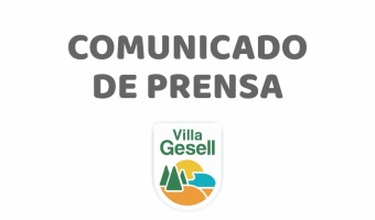 EL INTENDENTE APART DEL CARGO AL SECRETARIO DE SALUD