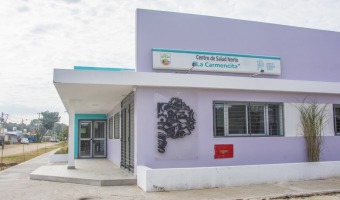 CHARLA-TALLER DECLOGO DEL AT ESCOLAR  INTERVENCIONES TERAPUTICAS