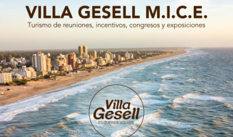 CONVOCATORIA A PRESTADORES TURSTICO PARA PARTICIPAR DE REUNIONES MICE