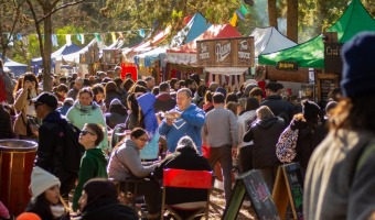 CUENTA REGRESIVA PARA INVIERNO MEDIEVAL!