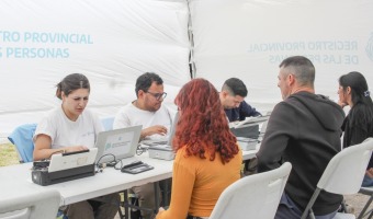 TRMITE DNI: DNDE Y CUNDO RETIRARLO
