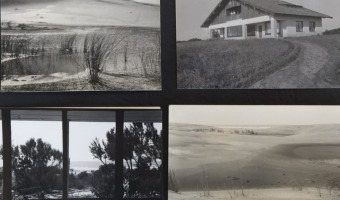 EL MUSEO GAN EL CONCURSO DESEMPOLVANDO ARCHIVOS 2025