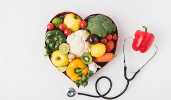 SE REALIZAR UN TALLER DE ESTRATEGIAS PRCTICAS PARA MEJORAR LA ALIMENTACIN