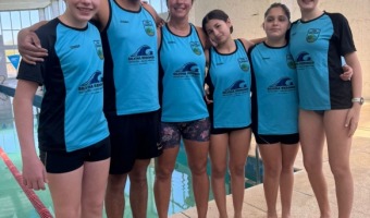 LOS BONAERENSES ENTRAN EN ETAPA DE DEFINICIN