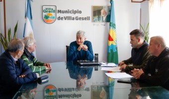 EL CLUB DEPORTIVO ESPAOL RECIBIR UN SUBSIDIO DE SEIS MILLONES QUINIENTOS MIL PESOS