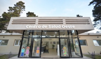 SE REALIZAR UNA JORNADA DE ATENCIN DE FIBROSCAN PARA PACIENTES DE PAMI