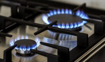 ZONA FRA: PELIGRA EL BENEFICIO PARA MS DE 11.000 HOGARES GESELINOS