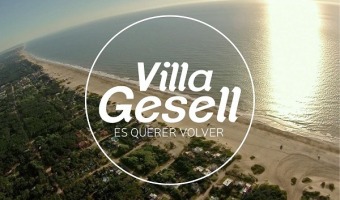 NUEVA EDICIN DEL CURSO DE INFORMACIN HISTRICA Y TURSTICA