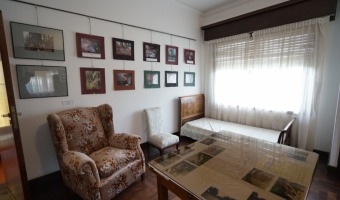 LA HISTORIA RECIENTE DE LAS LOCALIDADES DEL SUR EN IMGENES