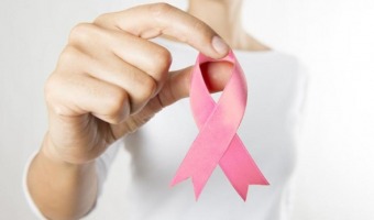 CHARLA SOBRE PREVENCIN DEL CNCER DE MAMA EN EL CAPS NORTE