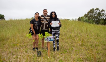 LOTES CON SERVICIOS: CONOC EL LISTADO DE GANADORES DEL LTIMO SORTEO