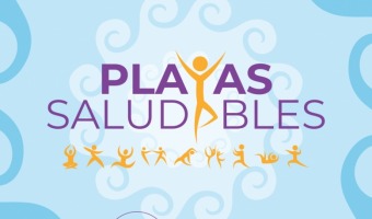 LLEGA UNA NUEVA EDICI�N DE �PLAYAS SALUDABLES�