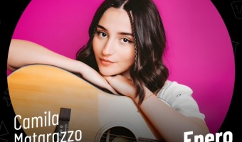 ROCK, POP, CUMBIA Y DANZA EN LA PLAZA PRIMERA JUNTA