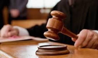 Cmo beneficiar a los geselinos el juzgado de garantas