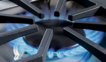 Atento vecino: El gas aún no debe percibir ningún aumento