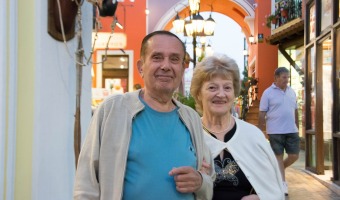 TU VERANO EN GESELL