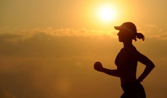 Deportes para celebrar el da de la Mujer