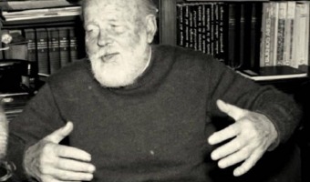 Se celebra un nuevo aniversario del nacimiento de Don Carlos