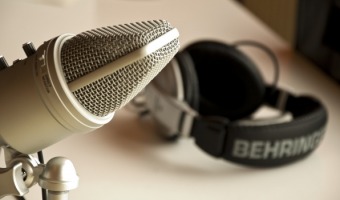 La Radio Municipal sale con todo