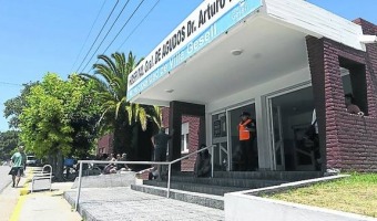 Acuerdo salarial entre los Mdicos y la Municipalidad