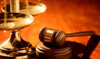 Otra vez, la justicia suspendi la reduccin de tasas a grandes parcelas